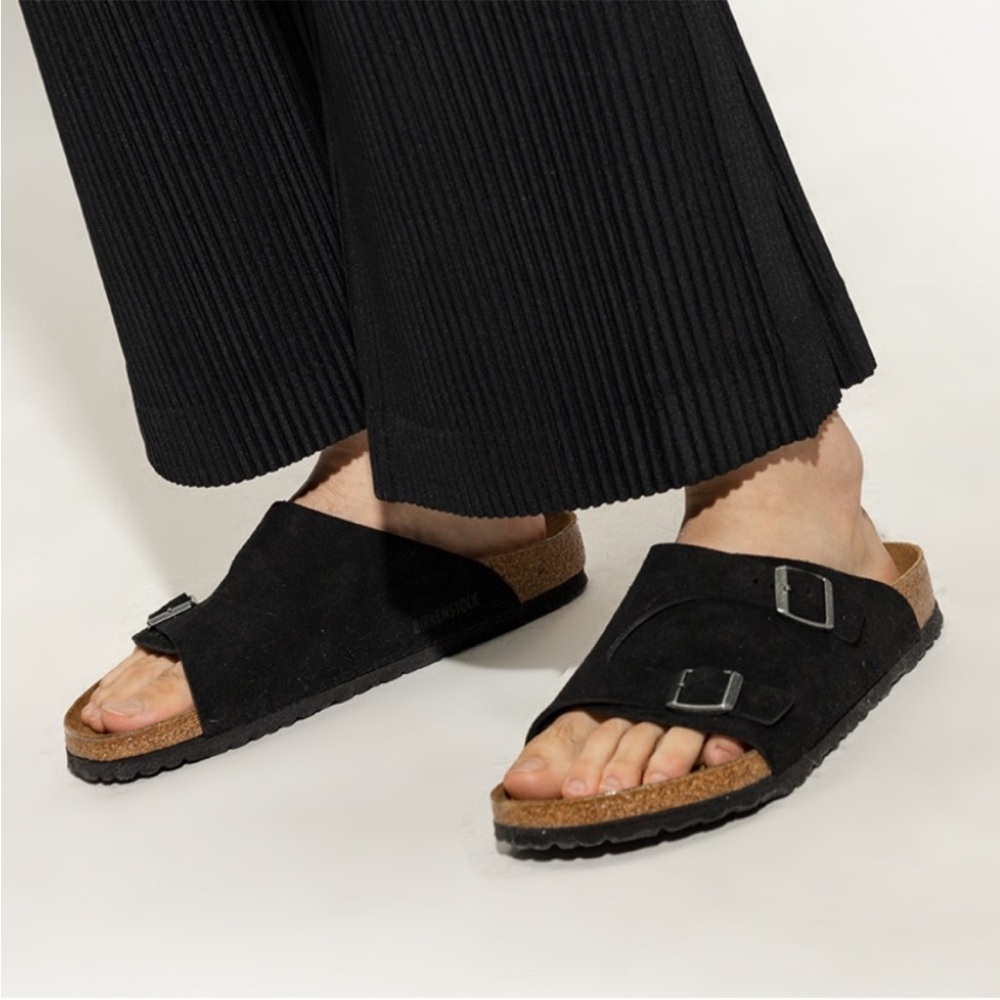 Birkenstock Zurich Sandal